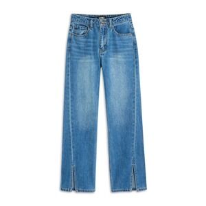 Katie J nyc Girls' Paige Jeans Size XL 14 - 16 NEW $82
